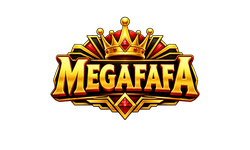 situs pola slot